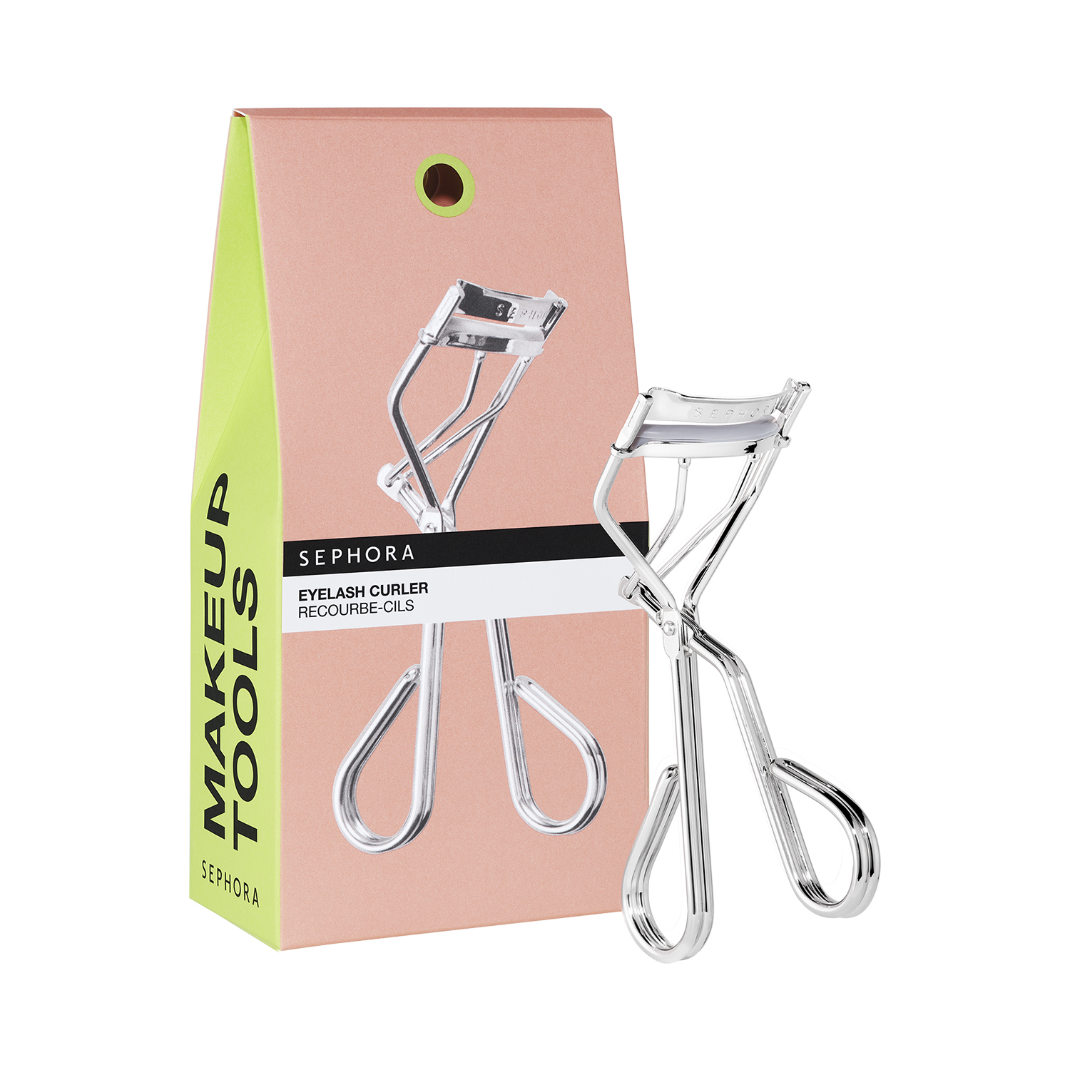 EYELASH CURLER 24 (RIZADOR DE PESTAÑAS)